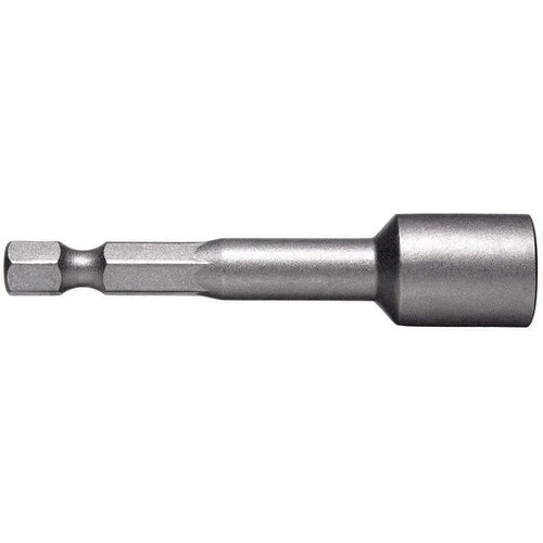 Nut Setter Javelin-5/16''-