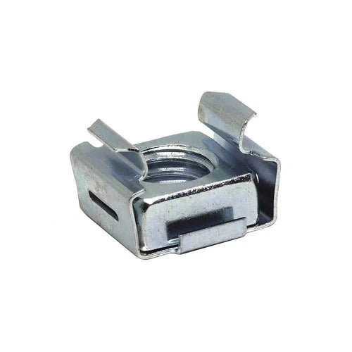 Nuts Cage Square π/πram-M6(Β±265/πΎπ)-