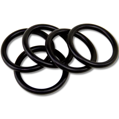 O Ring O Ring