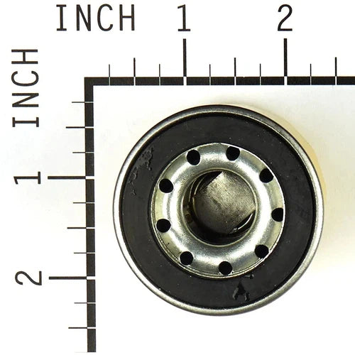 Oil Filter for Lawnmower Victa 400CP-