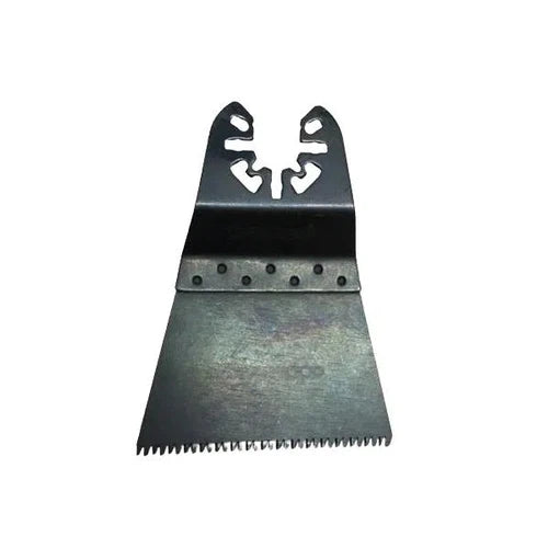 Oscillating Blade Flush Cut-Wood (68mm)-