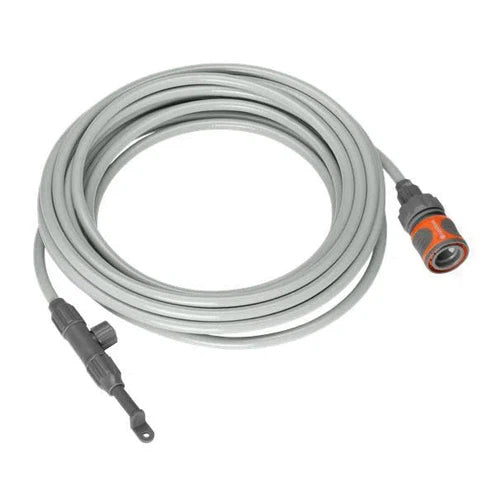 Outdoor Cooling Mist Set Gardena-Set-