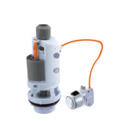 Outlet Valve Dual Flush Komfi-