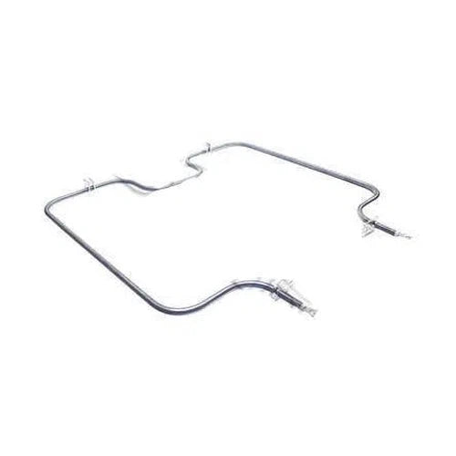 Oven Bake(Bottom) Element Defy-B64(1.9ππ)(π€455xπ·420ππ)-