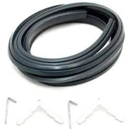Oven Door Seal (3 Sided) Universal-