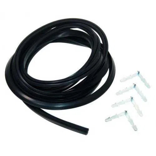 Oven Door Seal (4 Sided) Universal-