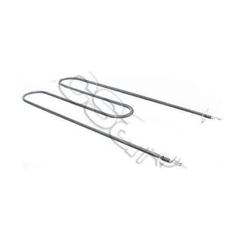 Oven Grill(Top) Element Defy-G88-