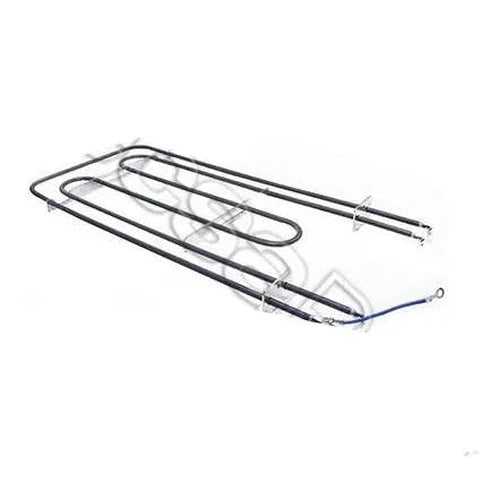 Oven Grill(Top) Element Defy-G97-