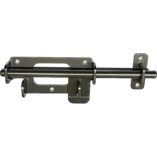 Pad Bolt Stainless Steel Premium-105mm-