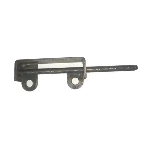 Pad Bolt Steel Econo Weldedⓓ-120mm-