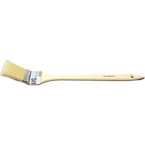 Paint Brush Radiator hamiltons-50ππ-