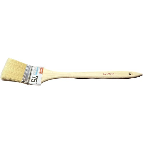 Paint Brush Radiator hamiltons-75ππ-