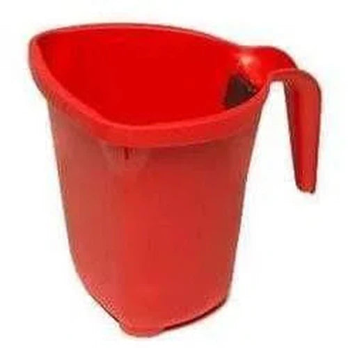 Paint Cup Handy-