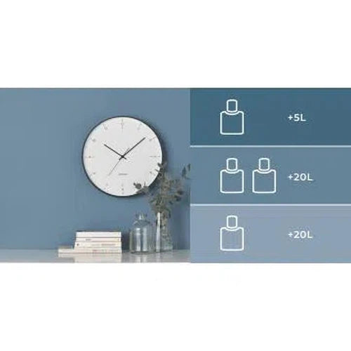 Paint Tint Color Pro Duram-Almond-80mℓ-