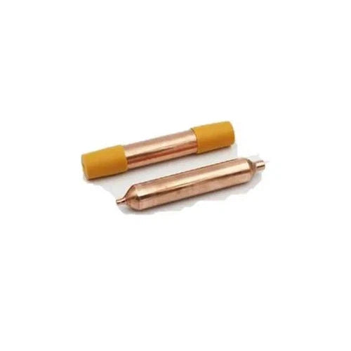 Pencil Drier Single Entry-1/4"(15g)-
