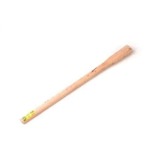 Pick Handle Wooden-