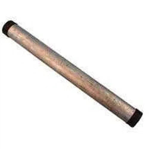 Pipe GALV Stand-15 x 1000ππ-