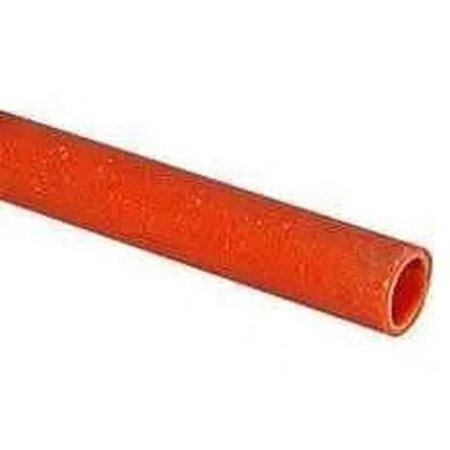 Pipe Polycop Orange-⌀15mm x 𝐿 𝑝/𝑚eter-