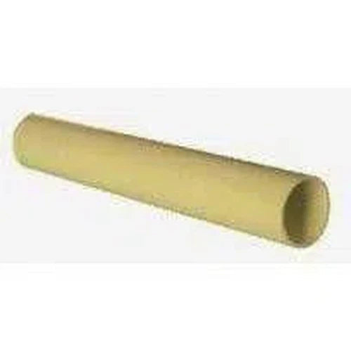 Pipe Sewer ⌀160mm SABS-Plain Ended-