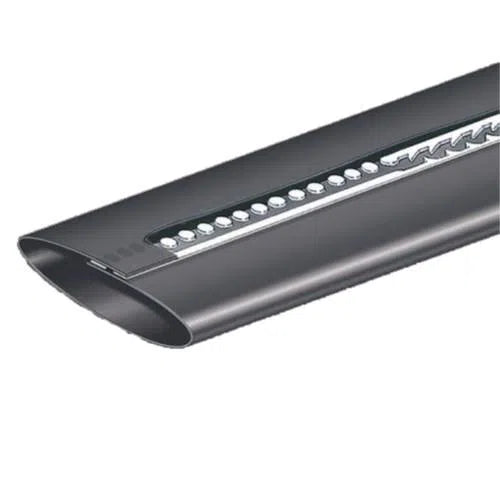 Pipe T-Tape Drip Tape Rivulis ยป-๐ผโ16 x ๐0.15๐๐/(30๐๐SP x 1โ๐/h)/๐ฟ30๐-