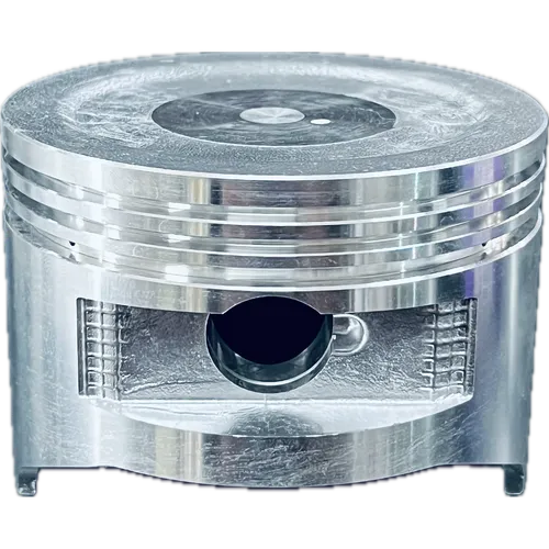 Piston for Small Engines Generic-⌀70𝑚𝑚-