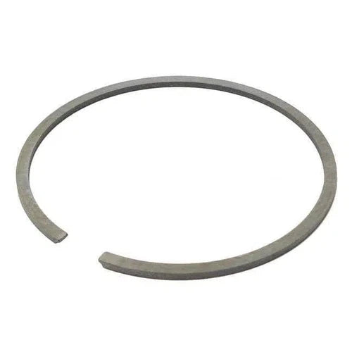 Piston Ring Pair Stihl-โ35x1.2mm-