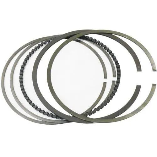 Piston Ring Set for Small Engines Generic-⌀70𝑚𝑚-