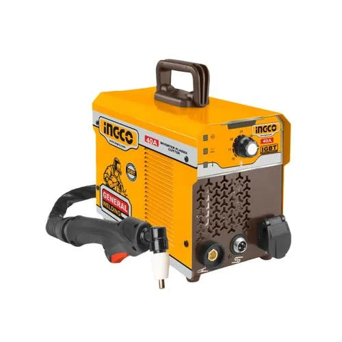 Plasma Cutter Inverter 40๐ด iNGCO-