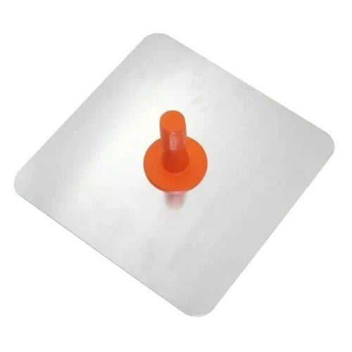 Plaster Hawk Aluminium-