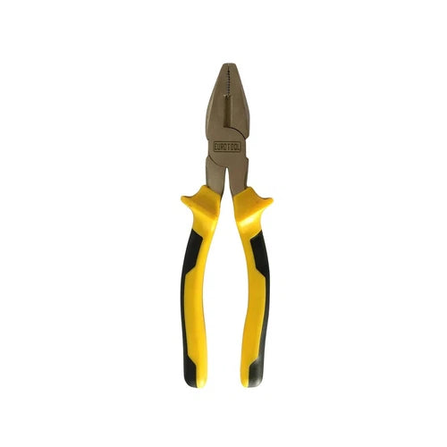 Plier Combo Waldo-225mm+Crimper-