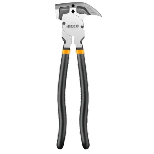 Plier Fencing iNGCO-πΏ250mm-