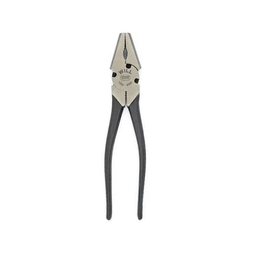 Plier Fencing Will-πΏ200mm-