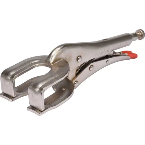 Plier Locking Grip Welding U Type Yato-