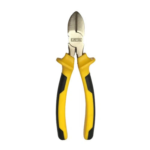 Plier Side Cutter Waldo-160mm-