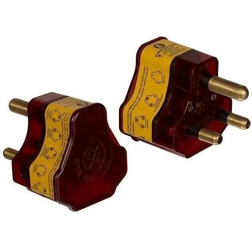 Plug Surge Ellies-