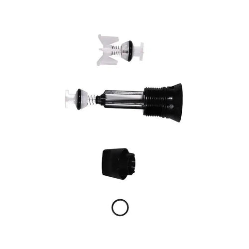 Plugs and Valves Kit for Constant Pressure VSD Pump SCALA2 Grundfos-Default Title