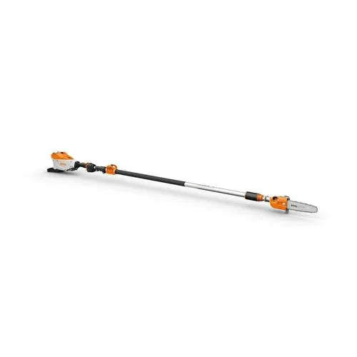 Pole Pruner Cordless APˢ HTA135 STIHL-30𝑐𝑚/🟡61PMM3-44𝐷𝐿-Tool Only-