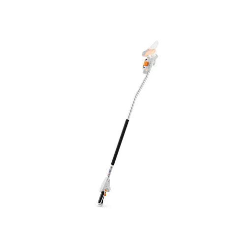 Pole Pruner Extention for GTA26 STIHL-