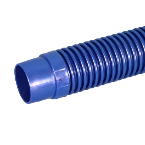 Pool Hose Universal-πβ42ππ-