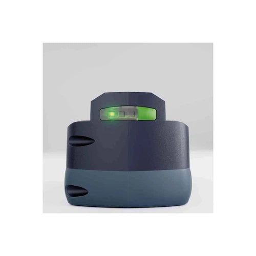 Power Tool Battery 18π LFP BP18 Festool-3.1π΄π-