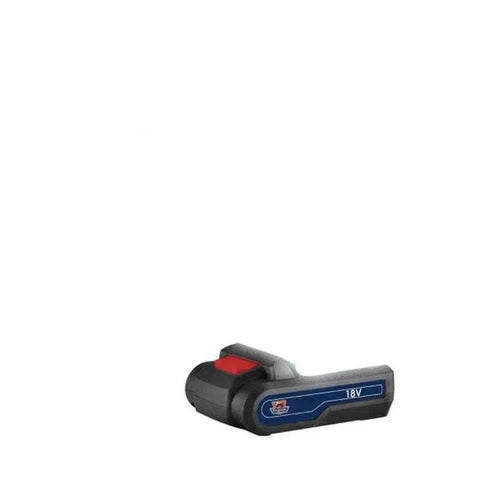 Power Tool Battery 18π LFP Fragram-3.0Ah-