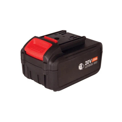 Power Tool Battery 18π LFP Fragram-3.0Ah-