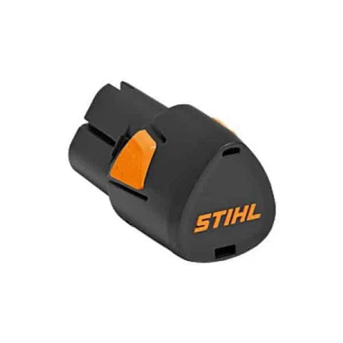 Power Tool Battery ASˢ AS2 STIHL-