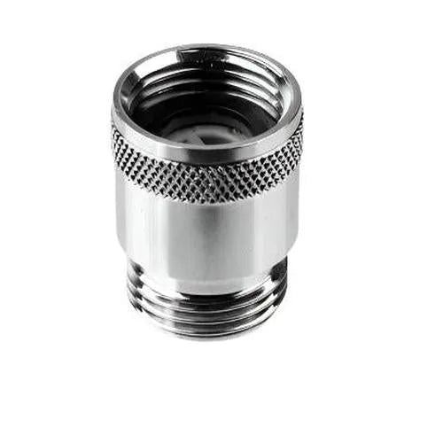 Pressure Limiter MxF-1/2"M x 1/2"F-