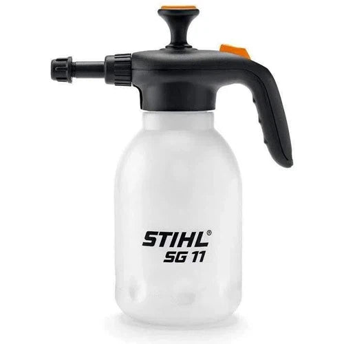 Pressure Sprayer Hand Held STIHL Β»-SG11/1.5β/0.5πΎπ-