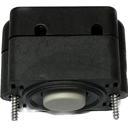 Pressure Switch For Diaphragm Pump Pascali-