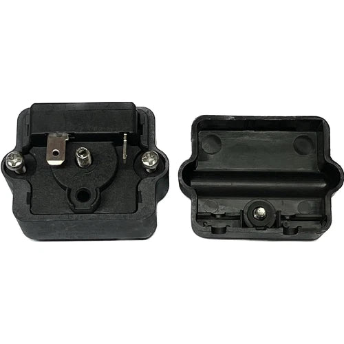 Pressure Switch For Diaphragm Pump Pascali-
