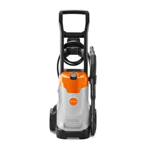 Pressure Washer Cordless RE90 Kids Toy STIHL-Default Title