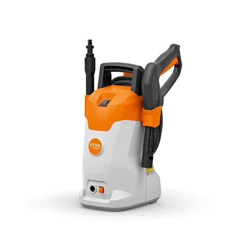 Pressure Washer Electric 1.7𝑘𝑊 90℔ RE80x STIHL-