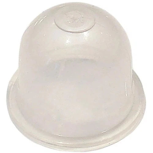 Primer Pump Cap for Stihl-